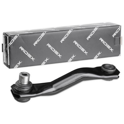 Wahacz RIDEX 273C0575 273C0575 - foto 6