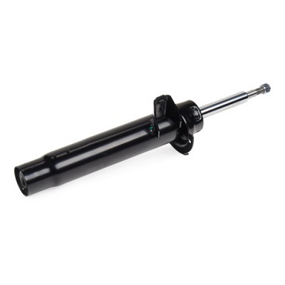 Amortyzator RIDEX 854S2164 854S2164 - foto 5