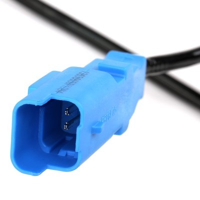 Czujnik ABS RIDEX 412W0323 412W0323 - foto 6