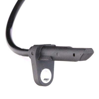 Czujnik ABS RIDEX 412W0728 412W0728 - foto 5