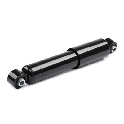 Amortyzator RIDEX 854S0476 854S0476 - foto 4