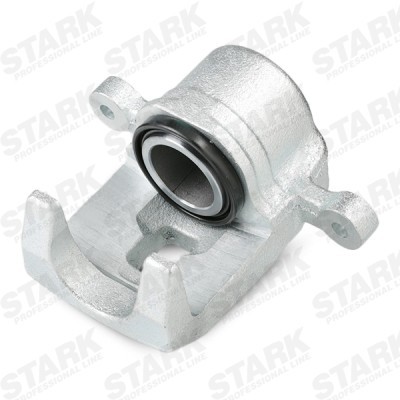 Zacisk Hamulcowy Stark SKBC-0460829 SKBC-0460829 - foto 3