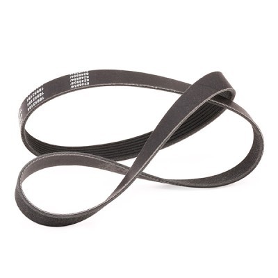 Pasek Klinowy Wielorowkowy RIDEX 305P0603P 305P0603P - foto 3