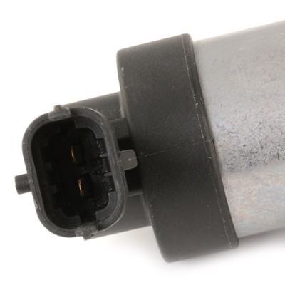 Zawór dozujący paliwo (system Common Rail) RIDEX 5655C0018 5655C0018 - foto 5