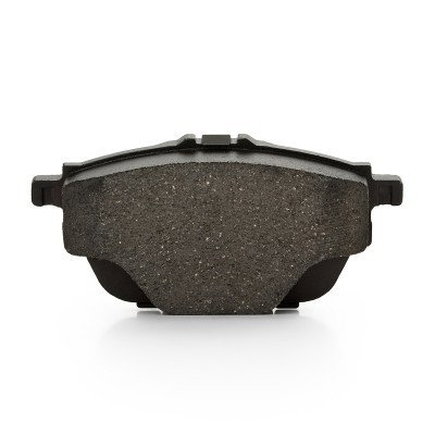 Klocki hamulcowe RIDEX 402B0866P 402B0866P - foto 6