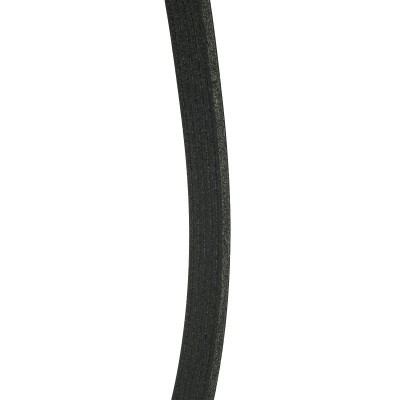 Pasek Klinowy Wielorowkowy RIDEX 305P0588 305P0588 - foto 2