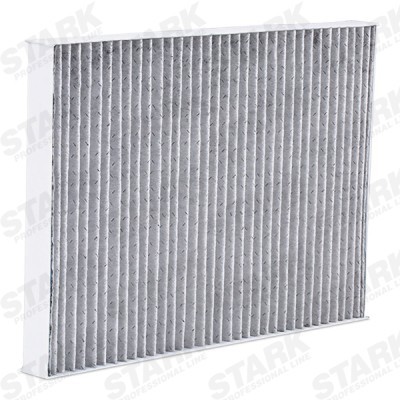 Filtr Kabinowy Stark SKIF-0170506 SKIF-0170506 - foto 3