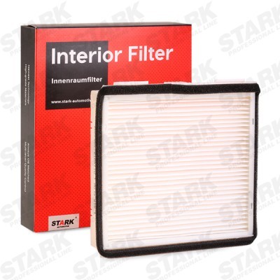 Filtr Kabinowy Stark SKIF-0170142 SKIF-0170142 - foto 2