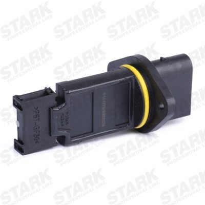 Przepływomierz Stark SKAS-0150152 SKAS-0150152 - foto 4