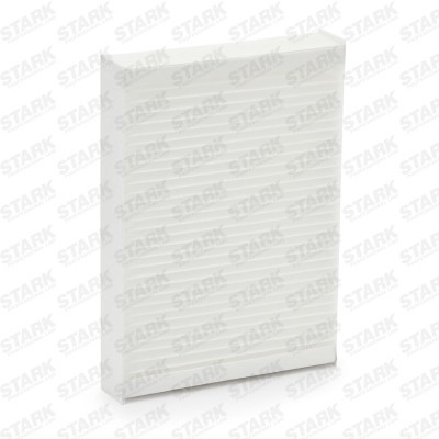 Filtr Kabinowy Stark SKIF-0170446 SKIF-0170446 - foto 4