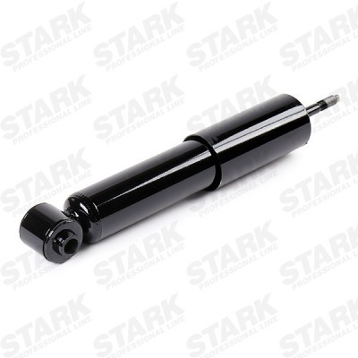 Amortyzator Stark SKSA-01334303 SKSA-01334303 - foto 3