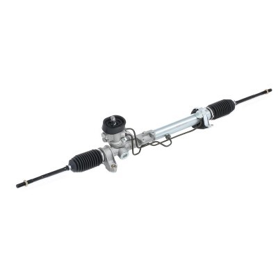 Przekładnia Kierownicza RIDEX 286S0005 286S0005 - foto 5