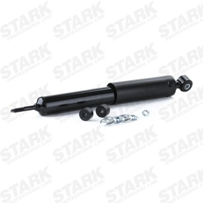 Amortyzator Stark SKSA-0131942 SKSA-0131942 - foto 3
