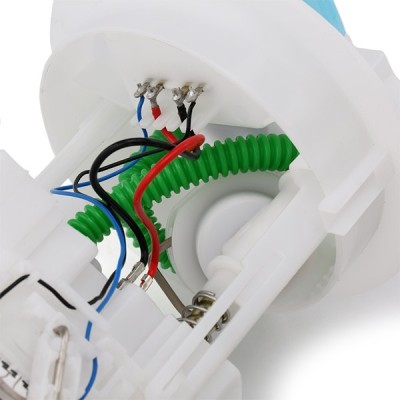 Moduł paliwowy RIDEX 1382F0175 1382F0175 - foto 4