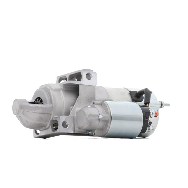 Rozrusznik RIDEX 2S0576 2S0576 - foto 1