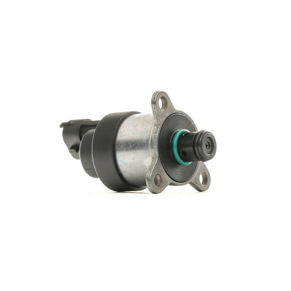 Zawór dozujący paliwo (system Common Rail) RIDEX 5655C0021 5655C0021 - foto 1