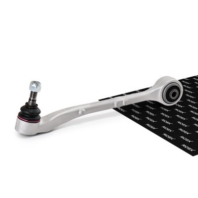 Wahacz RIDEX 273C0209 273C0209 - foto 2