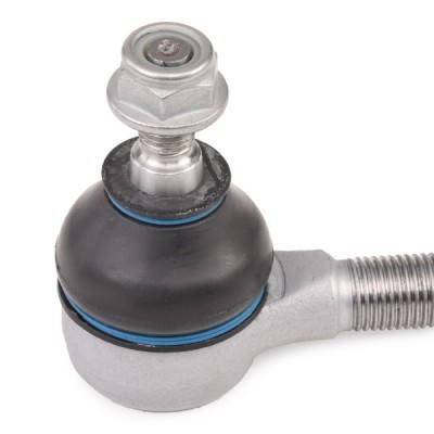 Końcówka drążka kierowniczego RIDEX 914T0004P 914T0004P - foto 6