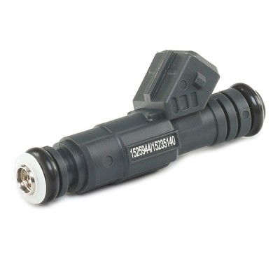 Dysza Wtryskowa RIDEX 3902I0184 3902I0184 - foto 3