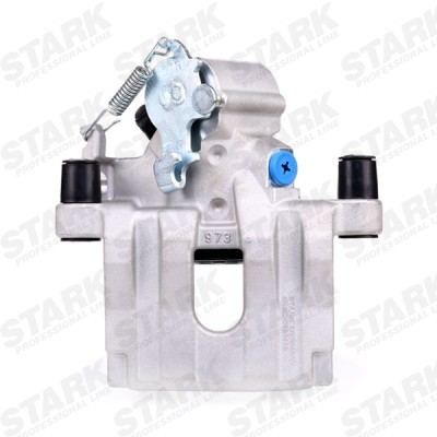 Zacisk Hamulcowy Stark SKBC-0460418 SKBC-0460418 - foto 5
