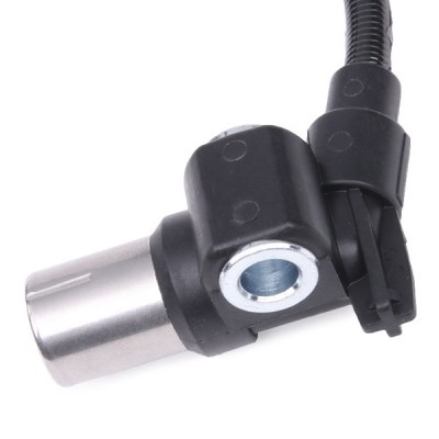 Czujnik ABS RIDEX 412W0882 412W0882 - foto 5