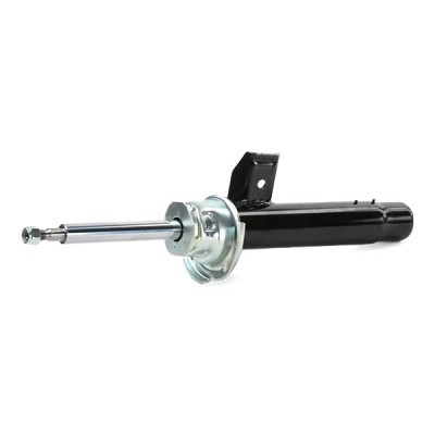 Amortyzator RIDEX 854S0994 854S0994 - foto 5