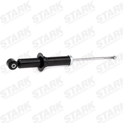 Amortyzator Stark SKSA-0132263 SKSA-0132263 - foto 5