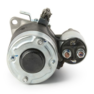 Rozrusznik RIDEX 2S0250R 2S0250R - foto 5