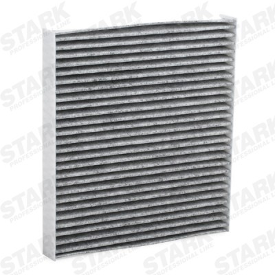 Filtr Kabinowy Stark SKIF-0170253 SKIF-0170253 - foto 6