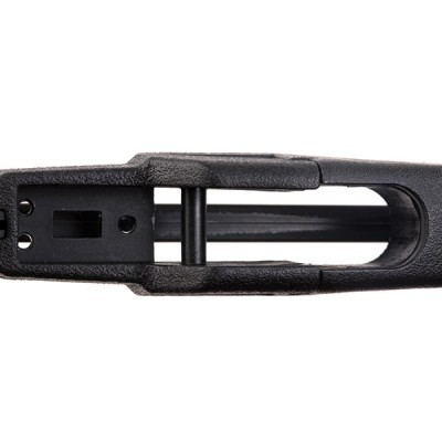 Щетка стеклоочистителя заднего стекла RIDEX 298W0148 298W0148 - foto 4