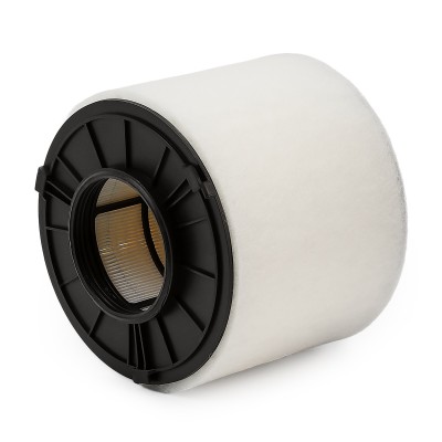Filtr Powietrza RIDEX 8A0812 8A0812 - foto 9