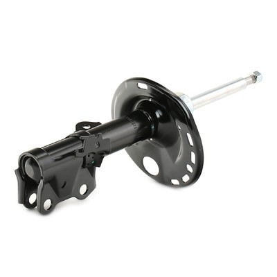 Amortyzator RIDEX 854S1274 854S1274 - foto 5