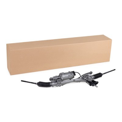 Przekładnia Kierownicza RIDEX 286S0851R 286S0851R - foto 2