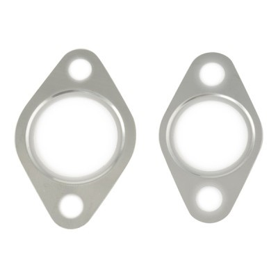 Zawór EGR RIDEX 1145E0193 1145E0193 - foto 5
