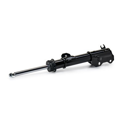 Amortyzator RIDEX 854S18682 854S18682 - foto 2