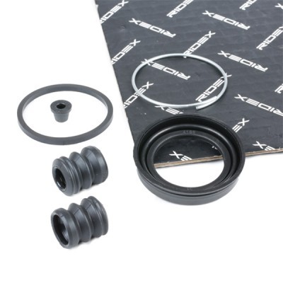 Zestaw Naprawczy Zacisku RIDEX 405R0029 405R0029 - foto 2