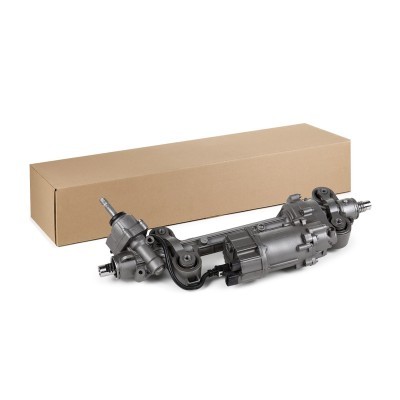 Przekładnia Kierownicza RIDEX 286S1309R 286S1309R - foto 2