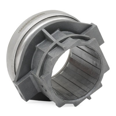 Zestaw Sprzęgła RIDEX 479C0634 479C0634 - foto 9