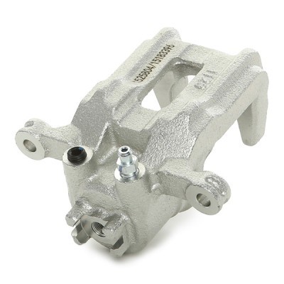 Zacisk Hamulcowy RIDEX 78B0948 78B0948 - foto 4