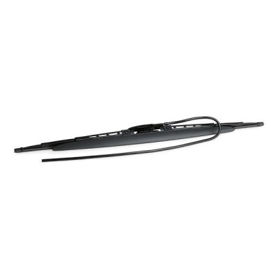 Pióro Wycieraczki RIDEX 298W0322 298W0322 - foto 3
