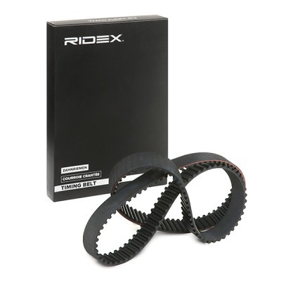 Pasek Rozrządu RIDEX 306T0239 306T0239 - foto 2
