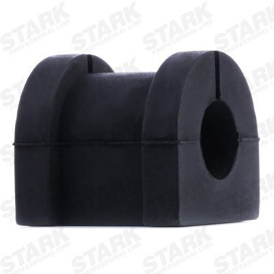 Tuleja Stabilizatora Stark SKABB-2140586 SKABB-2140586 - foto 3