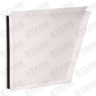 Filtr Kabinowy Stark SKIF-0170033 SKIF-0170033 - foto 4