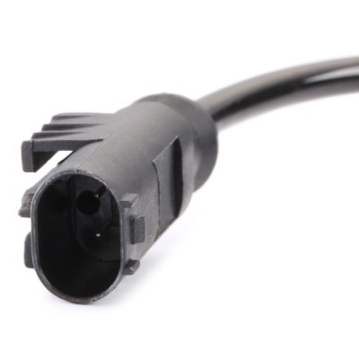 Czujnik ABS RIDEX 412W1273 412W1273 - foto 5