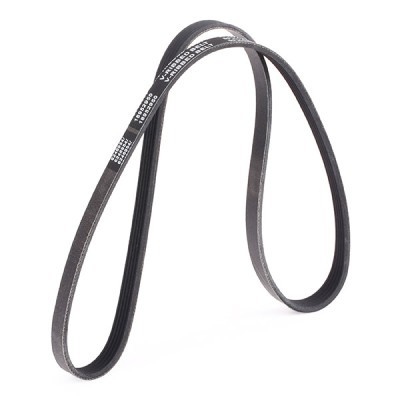 Pasek Klinowy Wielorowkowy RIDEX 305P0474P 305P0474P - foto 3