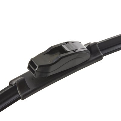 Pióro Wycieraczki RIDEX 298W17131 298W17131 - foto 5