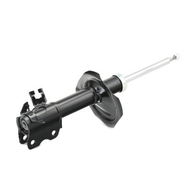 Amortyzator RIDEX 854S0831 854S0831 - foto 5