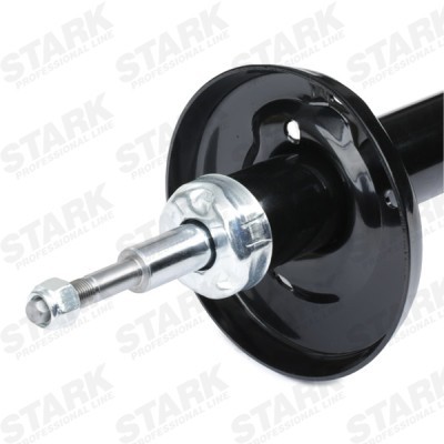 Amortyzator Stark SKSA-01334045 SKSA-01334045 - foto 5