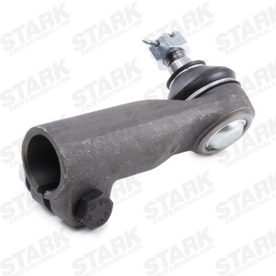 Końcówka drążka kierowniczego Stark SKTE-0280462 SKTE-0280462 - foto 4