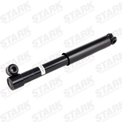 Amortyzator Stark SKSA-0132215 SKSA-0132215 - foto 2